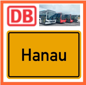 login.standort hanau